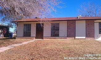 1st image of 343 CONCIO DR