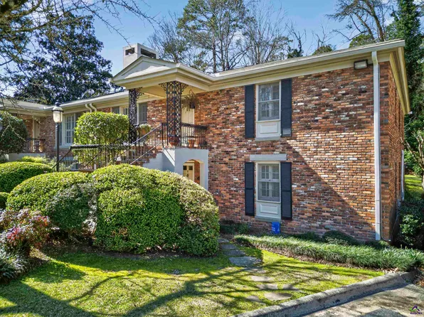 360 Vista Cir, Macon, GA 31204