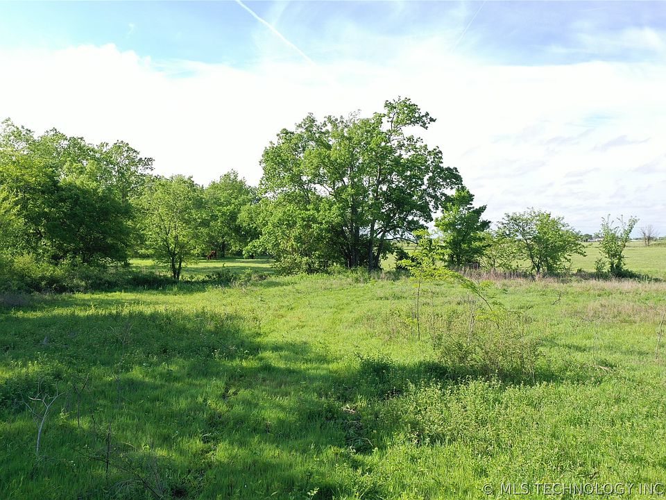 1st image of 7500 Twin Hills Rd