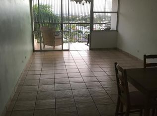 2 Galicia #6I, Carolina, PR 00983