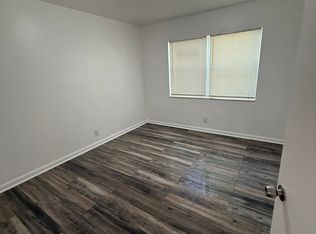1019 Henrietta Ave APT 2, West Palm Beach, FL 33401