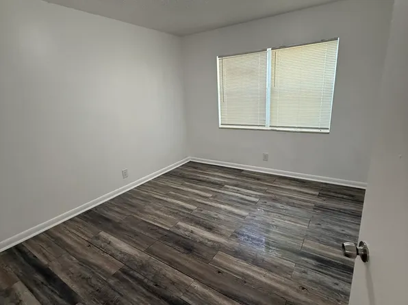 1019 Henrietta Ave APT 2, West Palm Beach, FL 33401