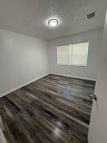 1019 Henrietta Ave #2 Photo 1