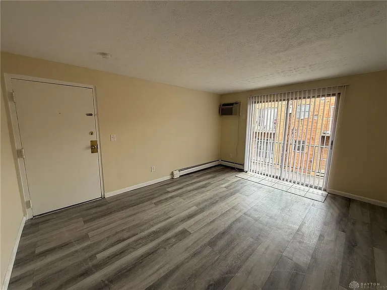 3089 McHenry Ave #7 — Photo 5