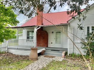 266 Smede St, Hickory, MS 39332