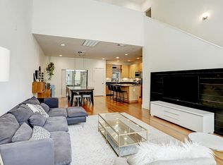 4329 Eigel St, Houston, TX 77007