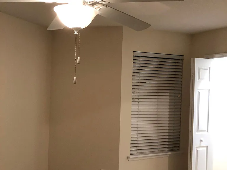 6824 Lake Mist Ln — Photo 5