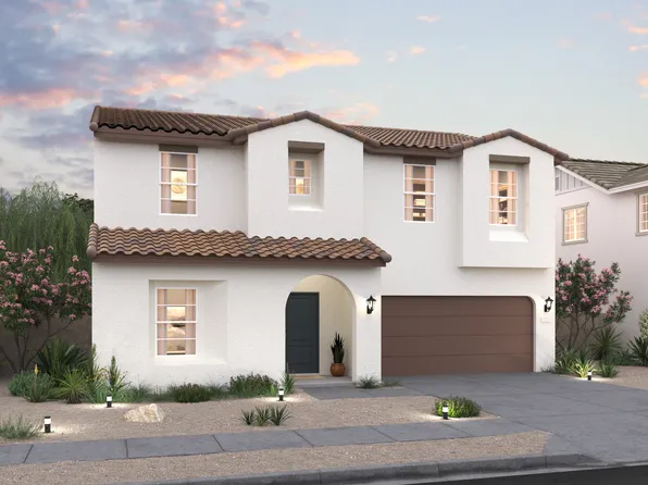 3449 Pamela Ave, Rosamond, CA 93560