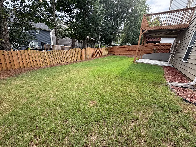455 Wood Duck Ct — Photo 26