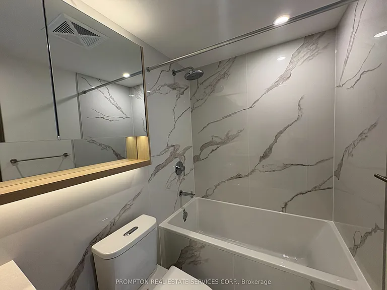 18 Esther Shiner Blvd #1105 — Photo 5