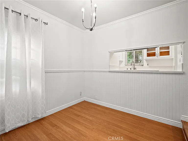 18411 Hatteras St #138 — Photo 7