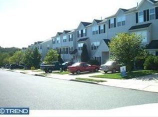 65 Mill Stream Rd, Pine Hill, NJ 08021