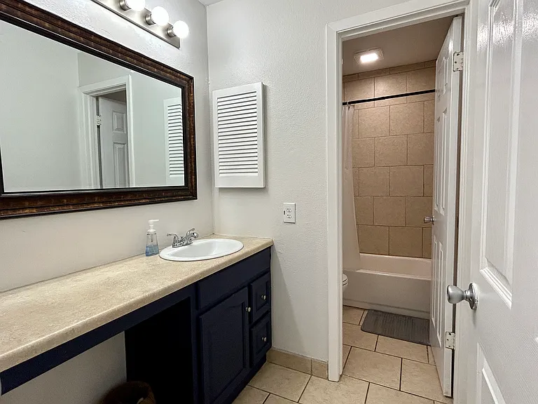 7430 Slippery Elm Dr — Photo 35