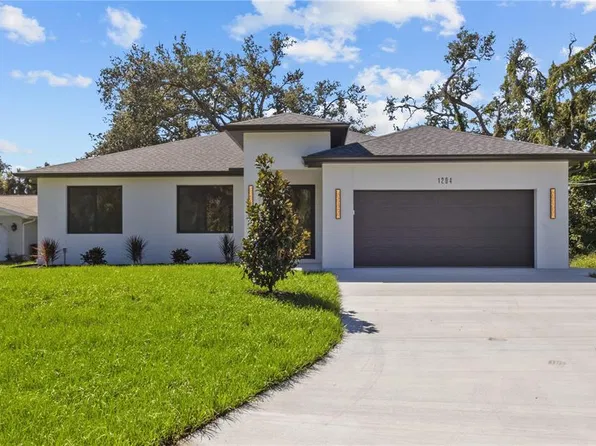 1204 Groveland Ave, Venice, FL 34285