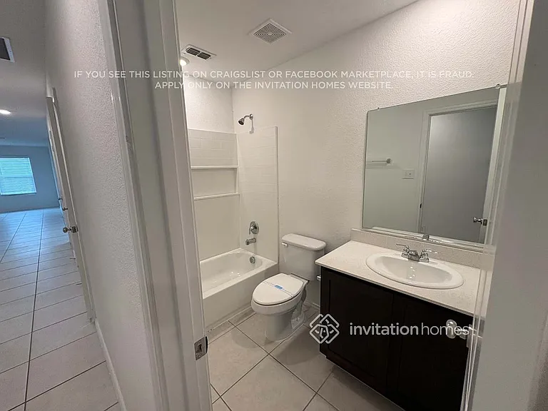 3018 Wallace Wells Ct — Photo 13