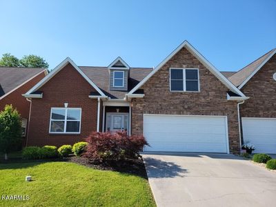 1051 Woullard Way #24, Sevierville, TN, 37876