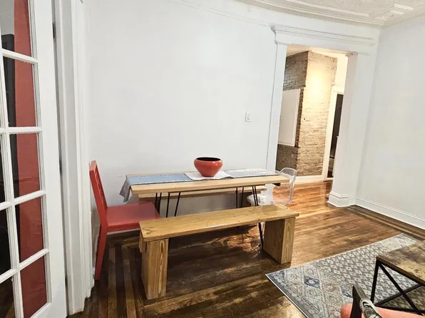 203 Harrison Avenue image 2 of 11