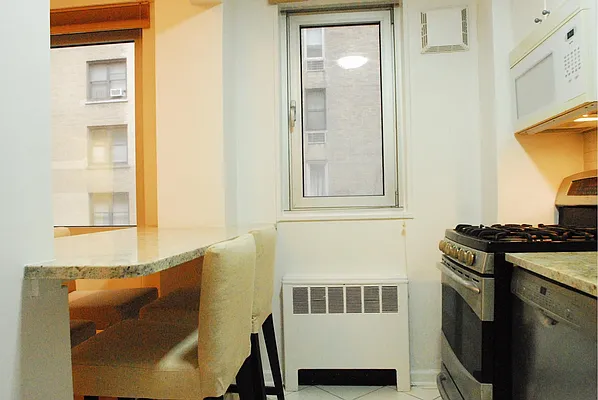 Rented by Keller Williams City Views Realty | media 4