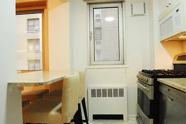 Rented by Keller Williams City Views Realty