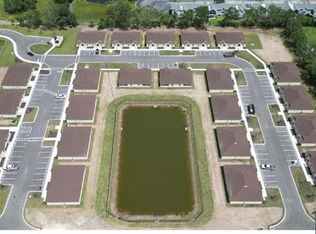 16 S 12th Ave, Arcadia, FL 34266