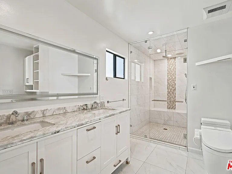 23 E Privateer St — Photo 37