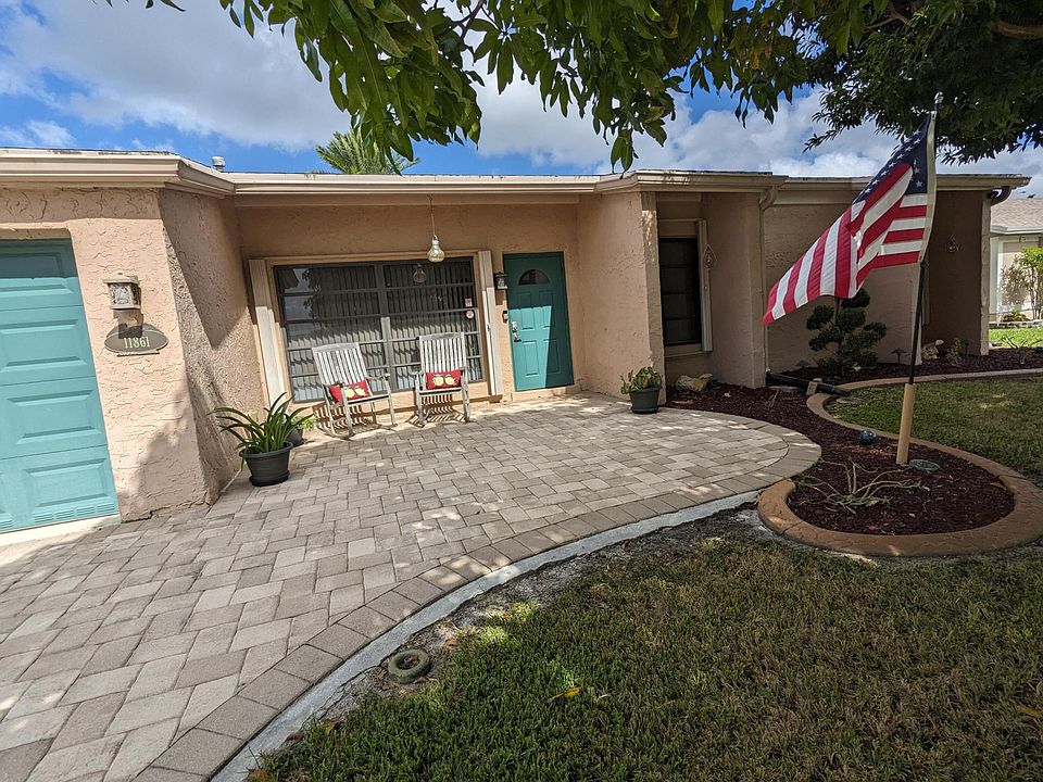 1st image of 11861 NW 36th Place