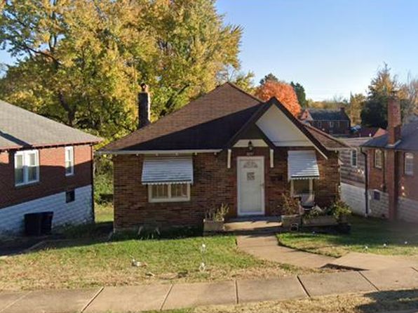 3234 Welsberg Dr