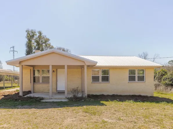 154 Lawhorn Tuck, Americus, GA 31719