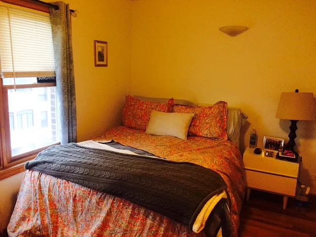 2623 N Halsted St #B — Photo 10