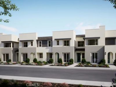 3239 S Coral Paseo, Ontario, CA, 91761