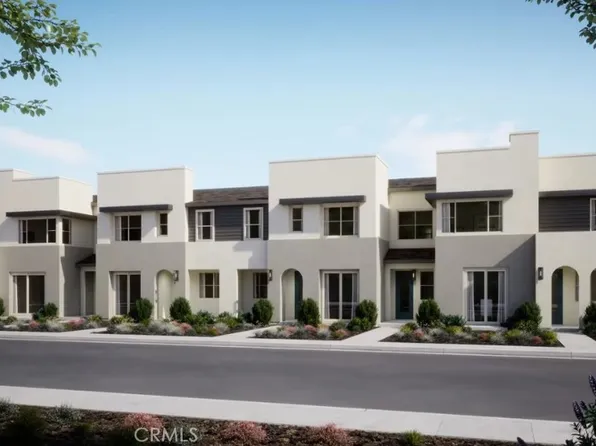 3239 S Coral Paseo, Ontario, CA 91761