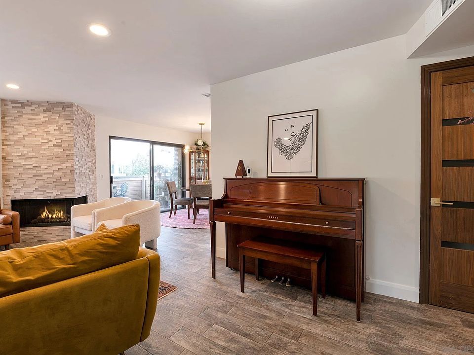 1st image of 9250 Towne Centre Dr Unit 13