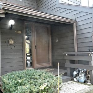 189 Breezewood Cmn, East Amherst, NY, 14051