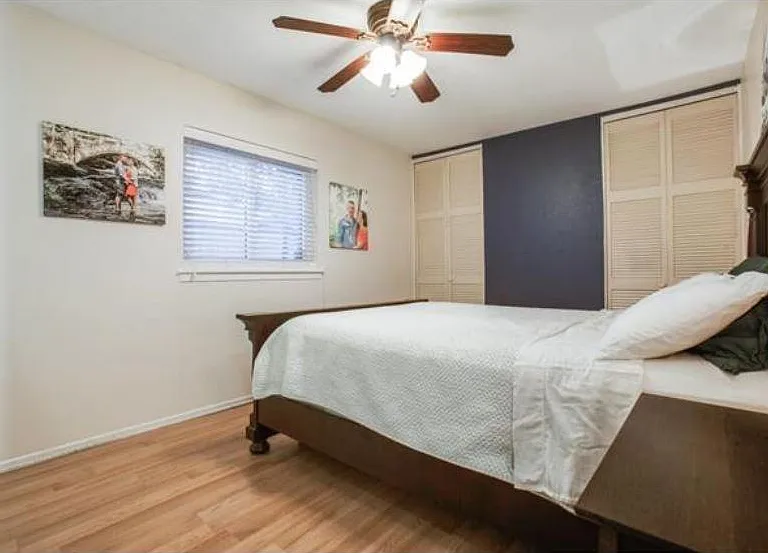 1603 Lorrie Dr — Photo 4