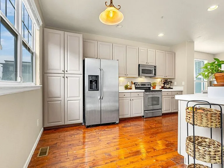 848 Wahsatch Rdg — Photo 10