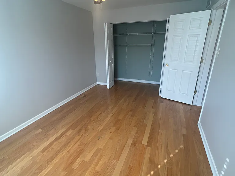 195 Dell Ave #304 — Photo 13