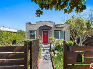 6612 Madden Ave, Los Angeles, CA