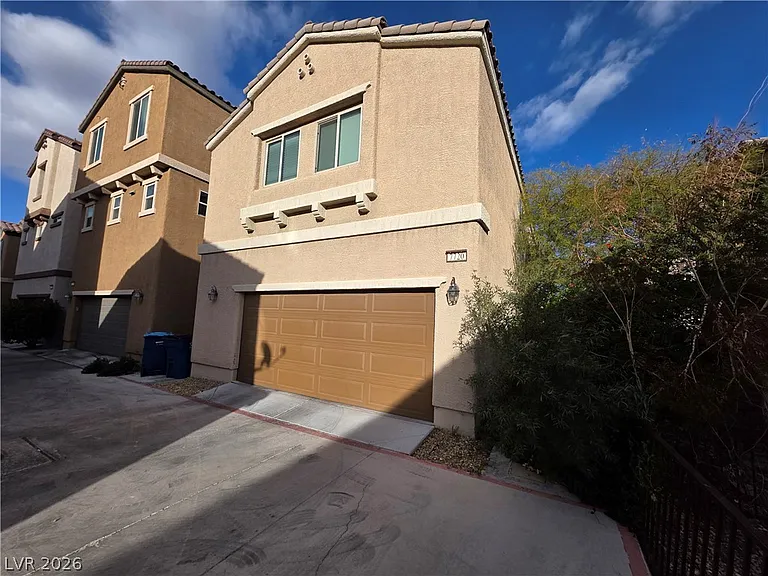 7720 Vibrant Thread Ct — Photo 34