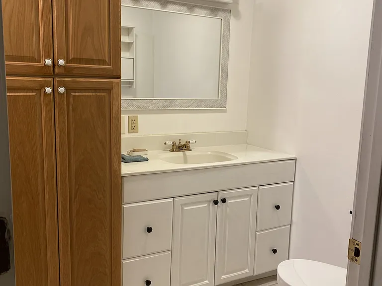 3900 Murphy Rd — Photo 8