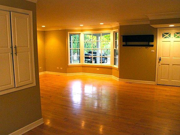 5th image of 3N438 Norris Ave