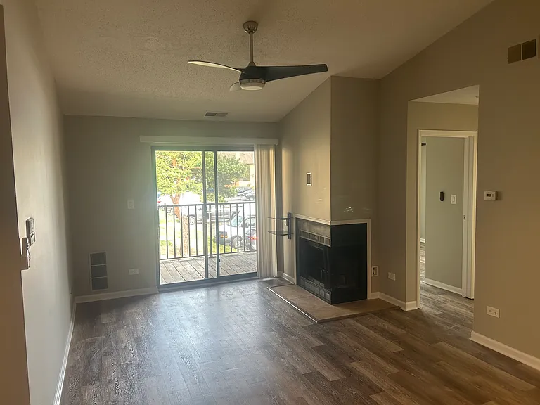 1961 N Hicks Rd #212 — Photo 2