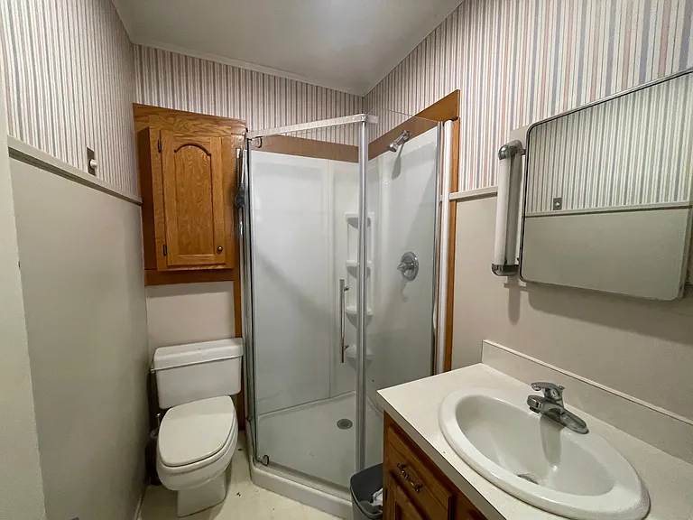 116 School St — Photo 7