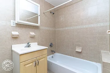 Rented by MySpaceNYC