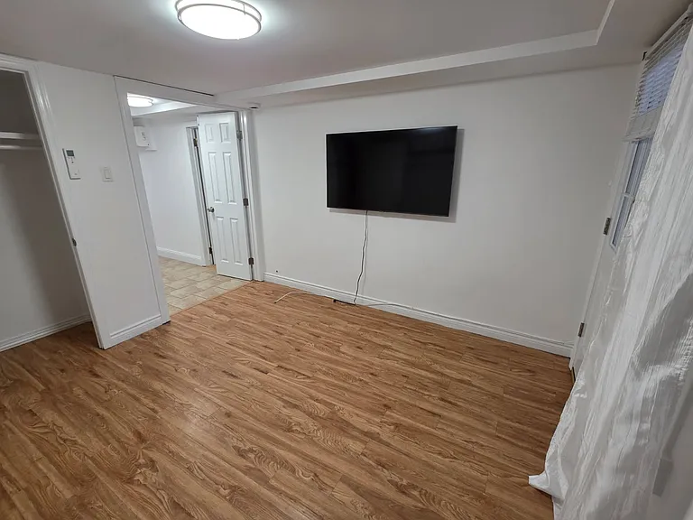 6023 Madison St #1 — Photo 6