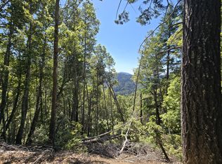 0 Mattole Rd, Honeydew, CA 95545