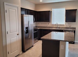 4308 Skyline Loop NE, Rio Rancho, NM 87144