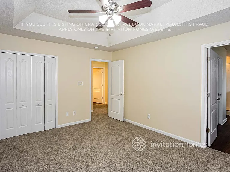 6833 Brachnell View Dr — Photo 11