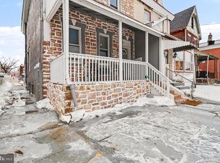 208 Main St, Darby, PA 19023