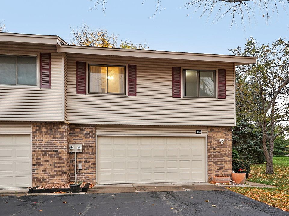 1st image of 11229 Vessey Ct