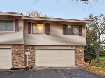 11229 Vessey Ct, Bloomington, MN, 55437